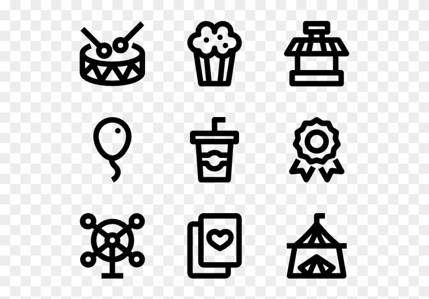 Download Svg Icon Pack at Vectorified.com | Collection of Svg Icon Pack free for personal use