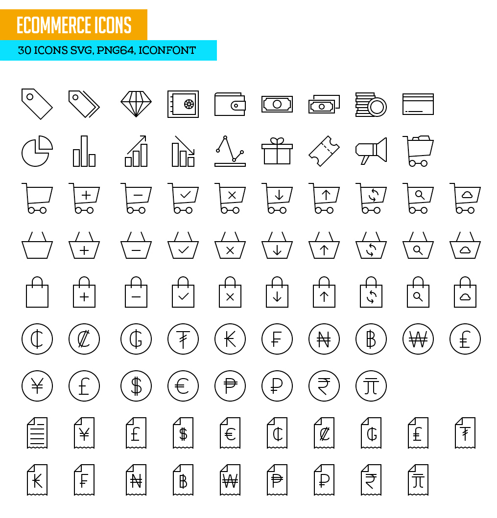 Svg Icon Set at Vectorified.com | Collection of Svg Icon Set free for ...