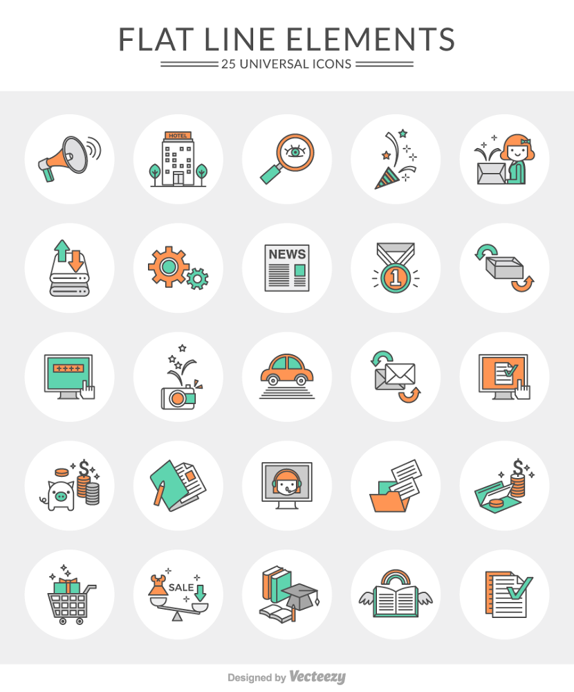 Svg Icon Set at Vectorified.com | Collection of Svg Icon Set free for ...