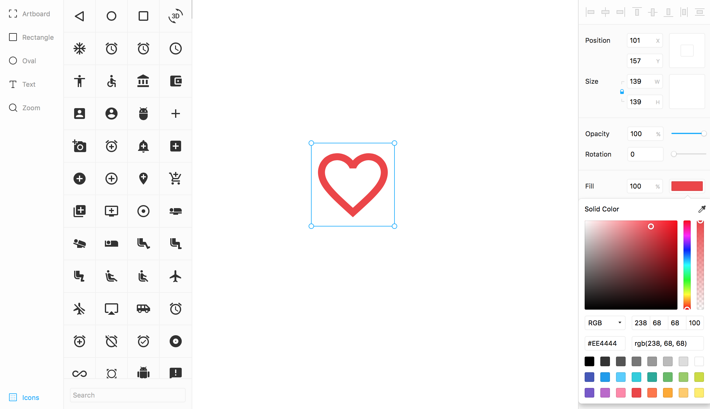 2356x1358 Shaping Up Your Framer Prototypes