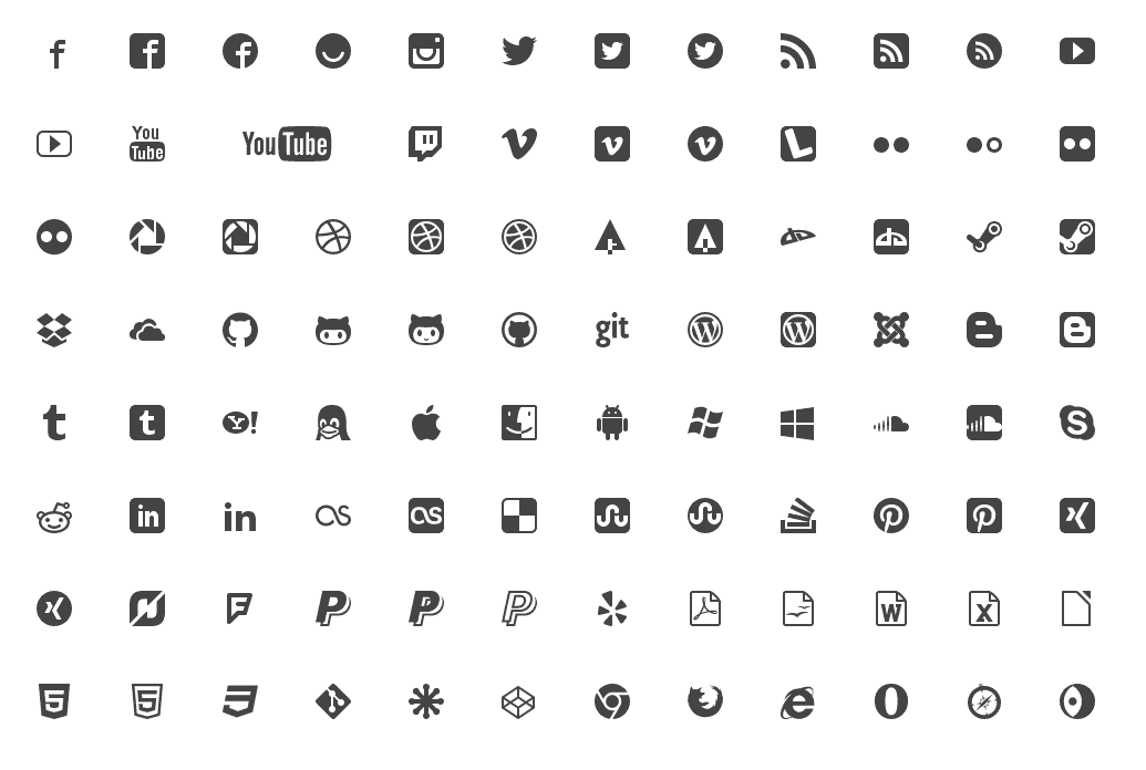 1035x696 The Future Of Icons Is