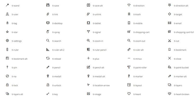 Svg Icon Set at Vectorified.com | Collection of Svg Icon Set free for ...
