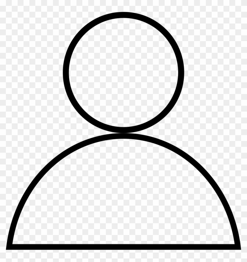 840x892 My Job Search Center Png Icon Free Download