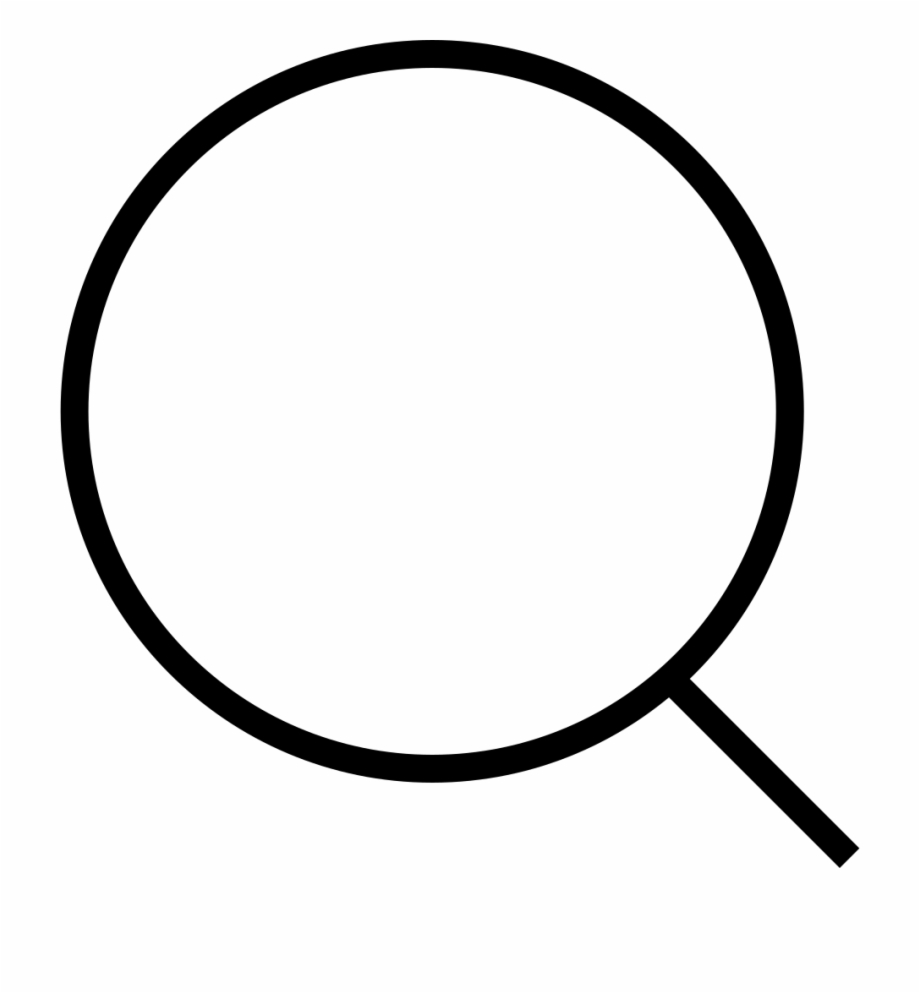 920x993 Search Bar Png Icon Free Download