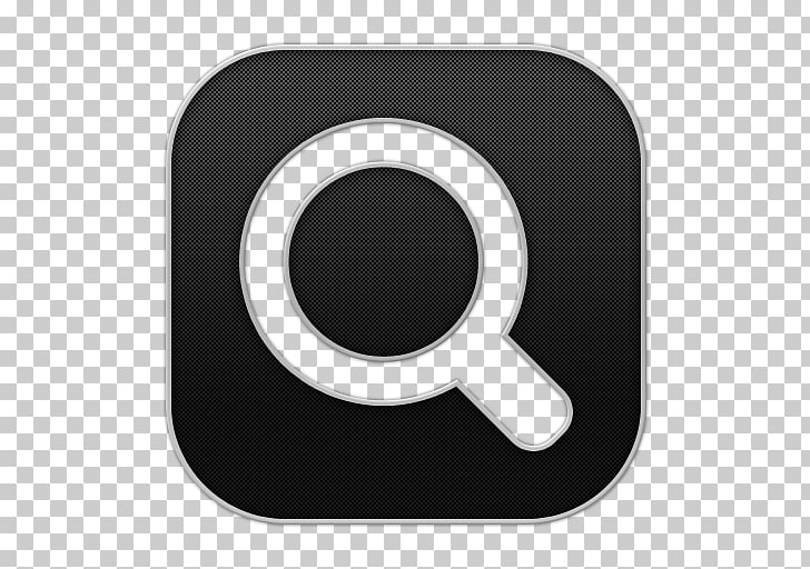 728x512 Computer Icons Apple Icon Format, Search Icon Black And Blue