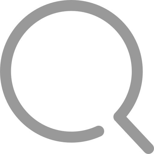 512x512 Nature Icon With Png And Vector Format For Free