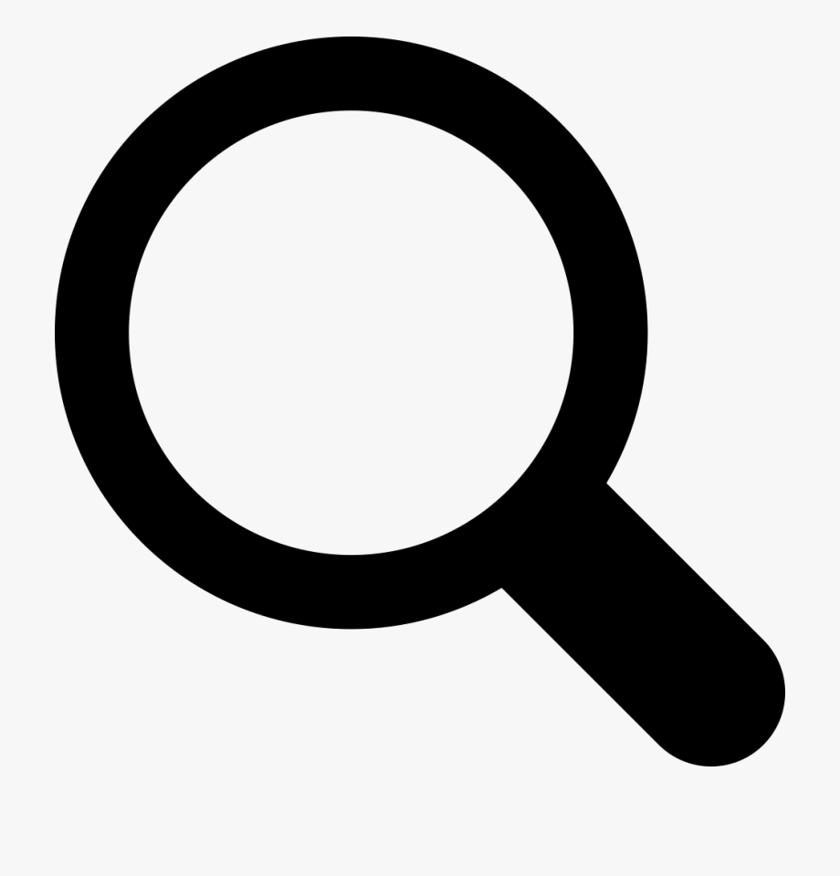 920x960 Png Free Download Onlinewebfonts Com Comments