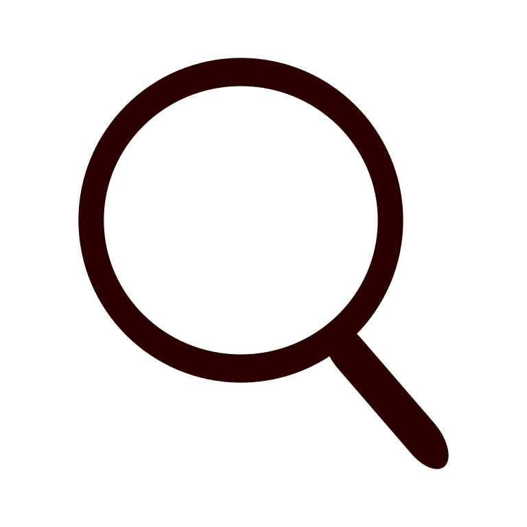 768x768 Filesearch Icon