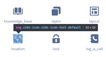 355x190 How To Extract As From Web Page