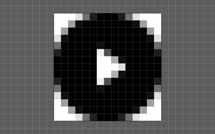 900x560 How To Work With Icons