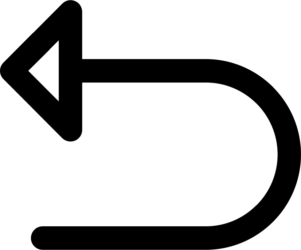 980x812 Revoke Png Icon Free Download