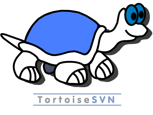 640x480 Svn Tortoise Windows Modified Icons Fix