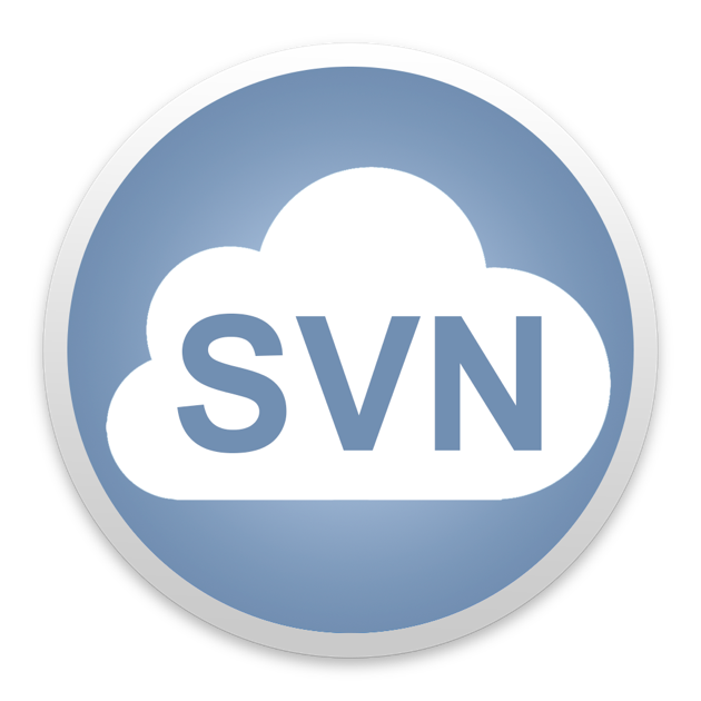 download svn windows client