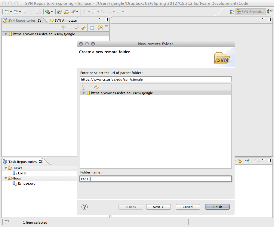 911x755 Cs Tutoring Center