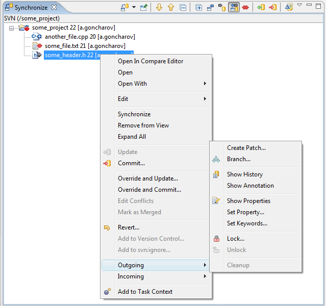 639x600 Eclipse Subversive