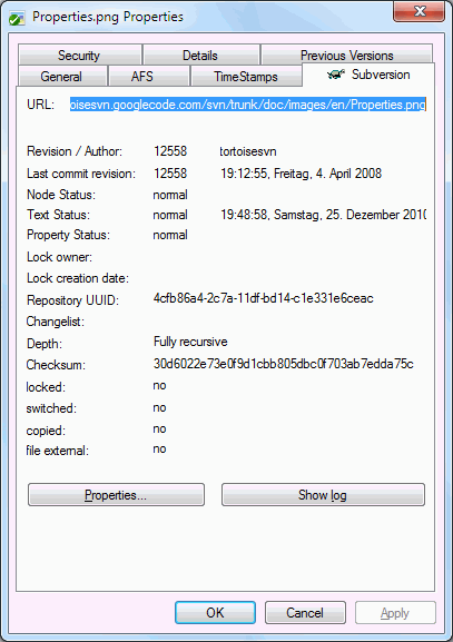 407x577 Getting Status Information