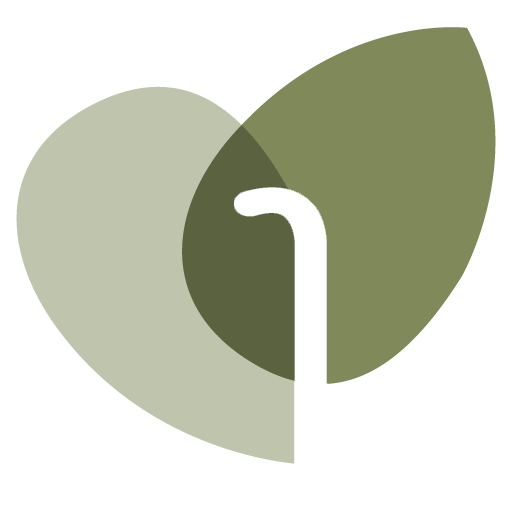 512x512 Icon Shepherd Clipart Images Gallery For Free Download Myreal