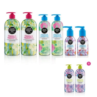 400x400 Sw Good Virtues Co Hair Care Set Goshop