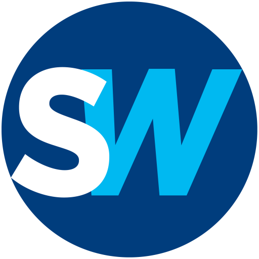 512x512 Skillworks Blogging About Jobs, Skills, Policy, And Economic