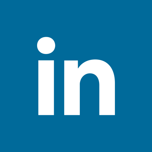 512x512 Sw Icon Png And Vector For Free Download