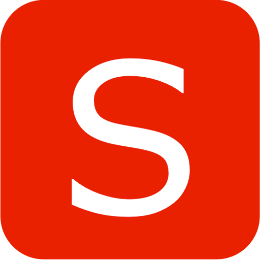 512x512 Cropped Sw Icon Sagaswhat Tokyo Find The Best Time For Fun