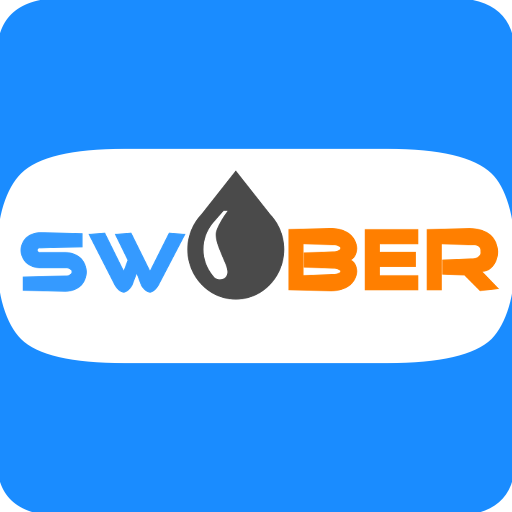 512x512 Cropped Swober Android Icon Swober