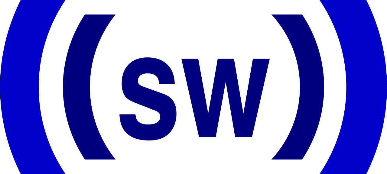 1280x576 Fileiso Icon Sw