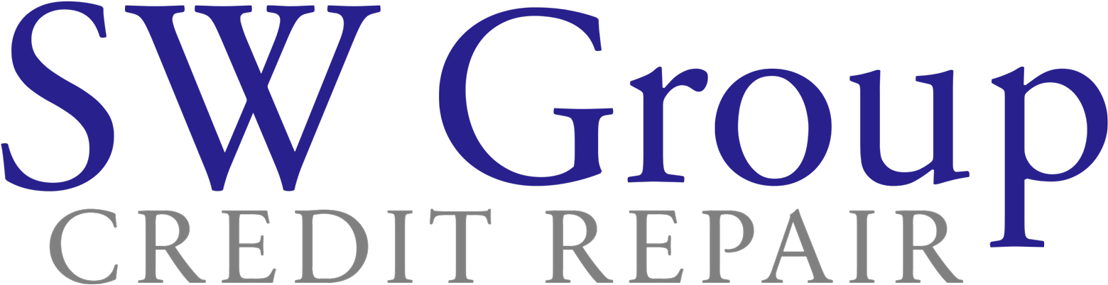 1560x402 Hd Sw Group Credit Repair