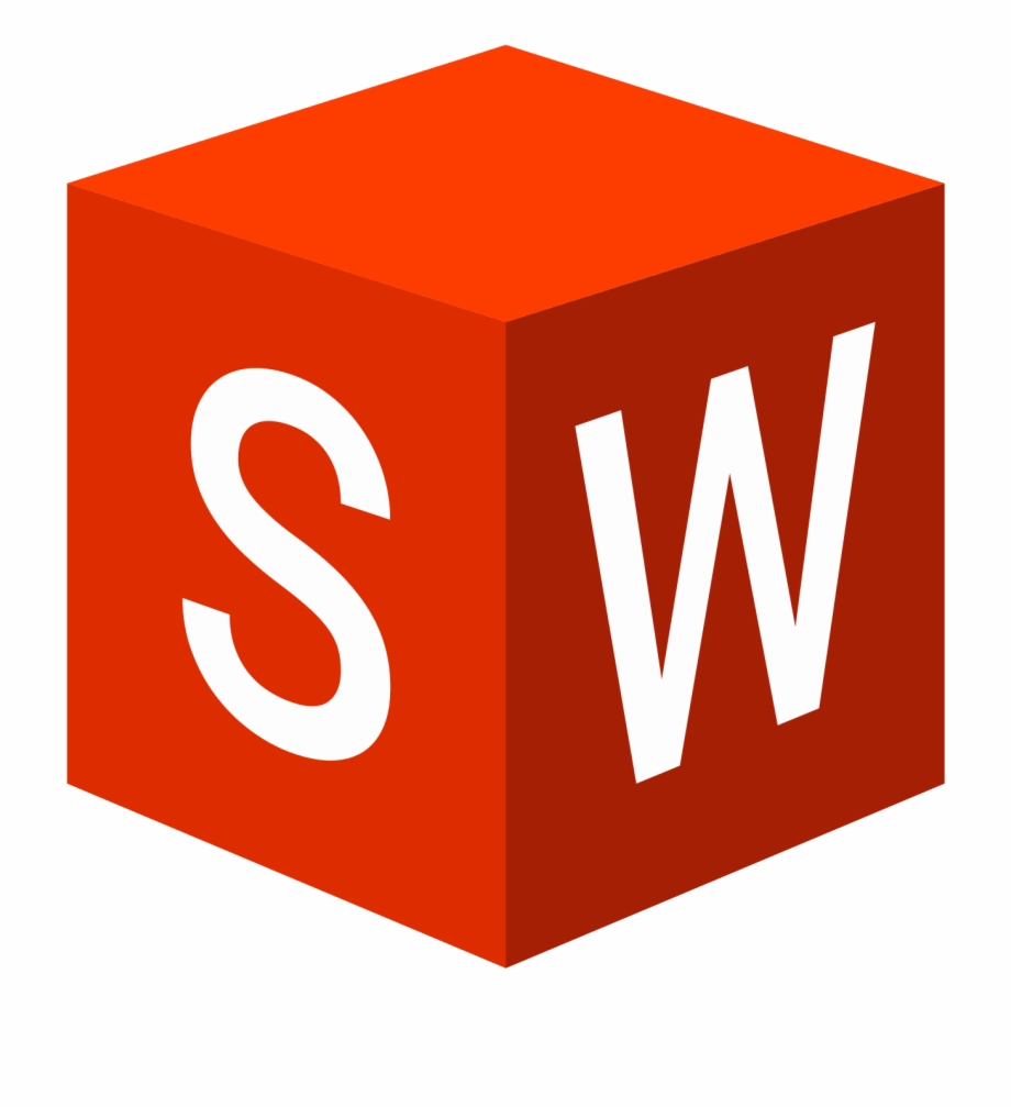 920x1007 Hotel Icon Png Flat