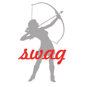 300x300 Orabelle Swag Icon Great Divide Brewing Company