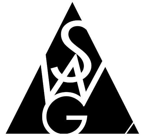 505x480 S W A G!! Icon Of Black