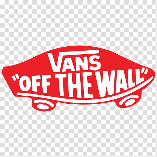 512x512 Swag O D Brand Icon Set Vansoffthewall, Vans Off The Wall Logo