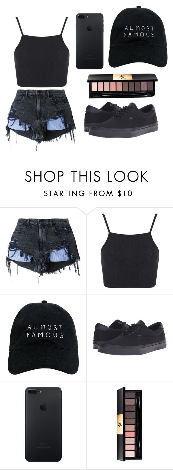 600x1625 Swag Style Icon My Polyvore Finds Fashion Outfits, New Fashion