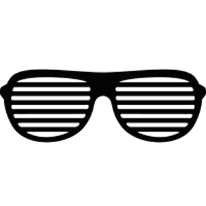 300x300 Swag Photo Stickers Apk