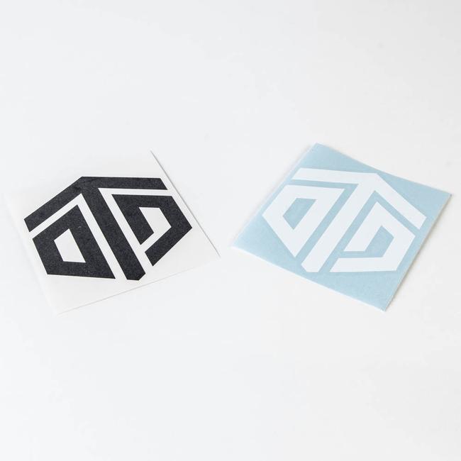 650x650 Swag Own The Dash