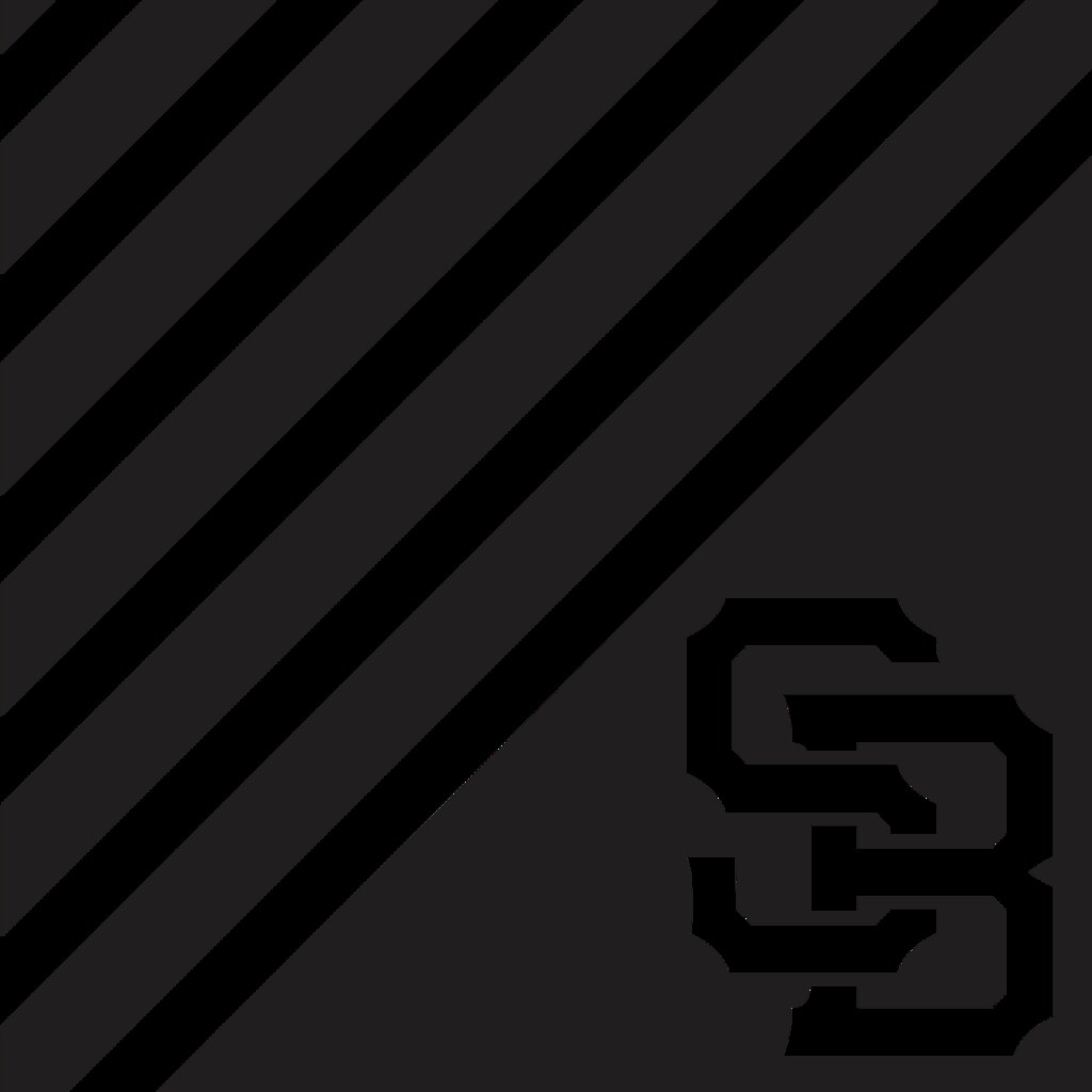 1024x1024 Swag Icon Jefferson Machado