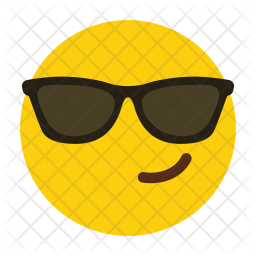 256x256 Swag Icon Of Flat Style