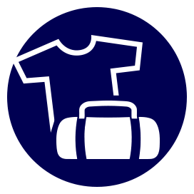 272x272 Hub Swag Icon