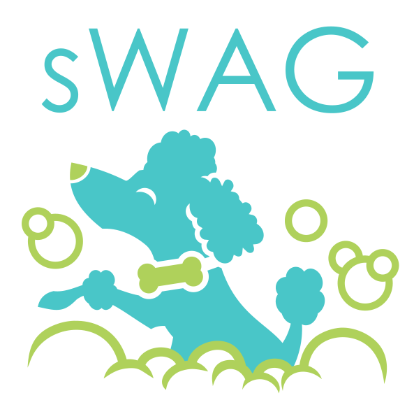 593x592 Swag Icon Swag Pets