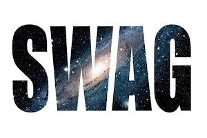 300x200 Download Free Swag Png Clipart Icon Favicon Freepngimg