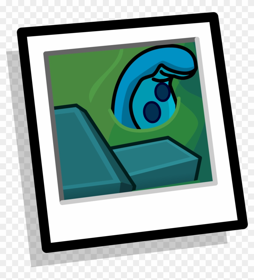 840x926 Swamp Background Clothing Icon Id