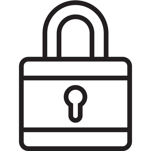 512x512 Swamp Lg, Halloween, Horror Icon Png And Vector For Free Download