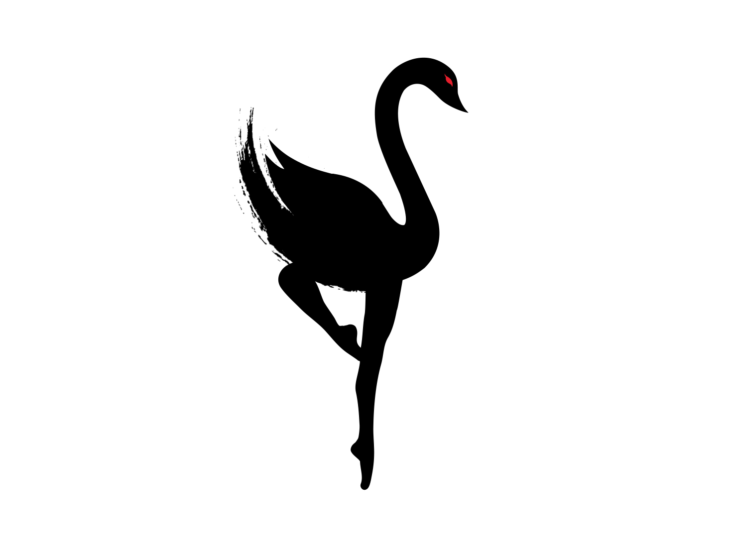 Black Swan 1466x1099 Black Swan