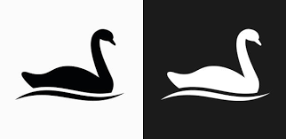 Image Result For White Swan Icon Old Map White Swan, Company 322x157 Image Result For White Swan Icon Old Map White Swan, Company