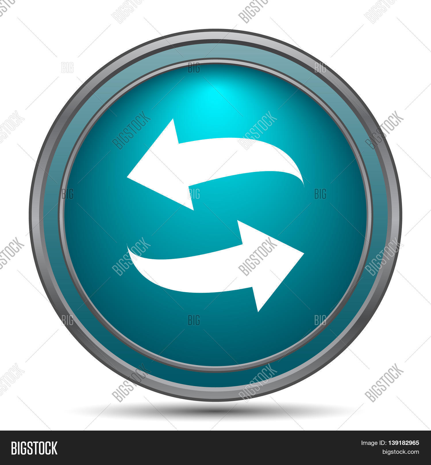 1500x1620 Swap Icon Image