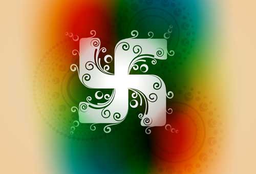 500x340 Swastika Symbol Meaning From Around The World