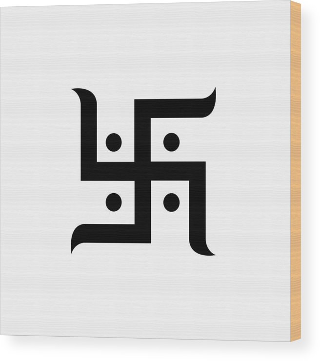 656x740 Jainism Hinduim Swastika Sign Icon Element Of Religion Sign Icon