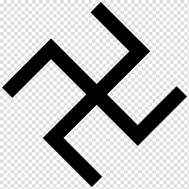 800x800 Nazi Germany Swastika Symbol The Holocaust Nazism, Symbol