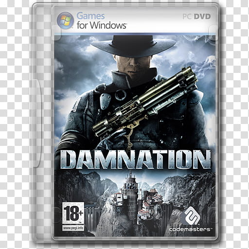 512x512 Mad Max Game Icon, Mad Max Icon, Mad Max Man Pointing Gun Above