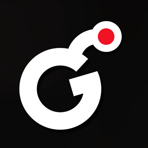 512x512 Ready Or Not